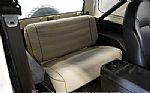 1982 CJ7 Thumbnail 52