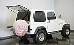 1982 CJ7 Thumbnail 60