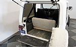 1982 CJ7 Thumbnail 61