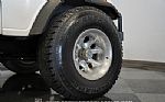 1982 CJ7 Thumbnail 66