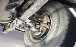 1982 CJ7 Thumbnail 69