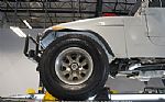 1982 CJ7 Thumbnail 74