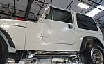 1982 CJ7 Thumbnail 75