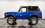 1973 Bronco 4x4 Restomod Thumbnail 7