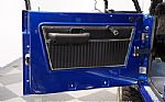 1973 Bronco 4x4 Restomod Thumbnail 36