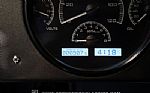 1973 Bronco 4x4 Restomod Thumbnail 40