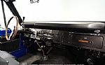 1973 Bronco 4x4 Restomod Thumbnail 48