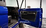 1973 Bronco 4x4 Restomod Thumbnail 52