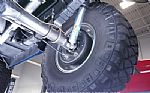1973 Bronco 4x4 Restomod Thumbnail 62