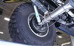 1973 Bronco 4x4 Restomod Thumbnail 63