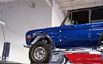 1973 Bronco 4x4 Restomod Thumbnail 64