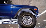 1973 Bronco 4x4 Restomod Thumbnail 69