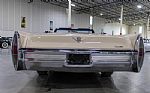 1968 Coupe DeVille Thumbnail 5