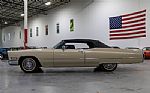 1968 Coupe DeVille Thumbnail 19