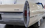 1968 Coupe DeVille Thumbnail 51
