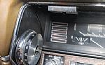 1968 Coupe DeVille Thumbnail 74