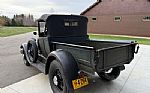 1928 Model A Pickup Thumbnail 6