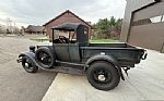 1928 Model A Pickup Thumbnail 7