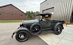 1928 Model A Pickup Thumbnail 8