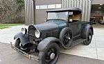 1928 Model A Pickup Thumbnail 9