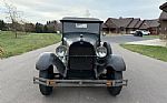 1928 Model A Pickup Thumbnail 10