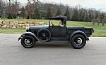 1928 Model A Pickup Thumbnail 11