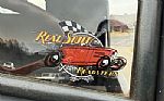 1928 Model A Pickup Thumbnail 12