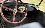 1928 Model A Pickup Thumbnail 13