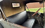 1928 Model A Pickup Thumbnail 15