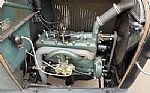 1928 Model A Pickup Thumbnail 14
