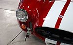 1965 Cobra Thumbnail 6