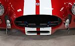 1965 Cobra Thumbnail 8