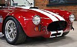 1965 Cobra Thumbnail 9