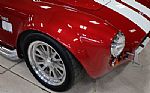 1965 Cobra Thumbnail 16