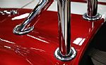1965 Cobra Thumbnail 24