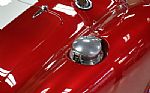 1965 Cobra Thumbnail 28