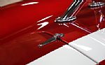 1965 Cobra Thumbnail 45
