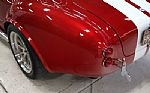 1965 Cobra Thumbnail 47