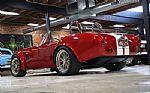 1965 Cobra Thumbnail 52