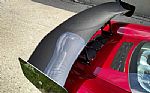 2021 GTM Thumbnail 15