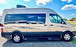 2008 Sprinter Thumbnail 4