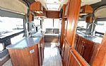 2008 Sprinter Thumbnail 10