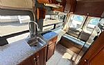 2008 Sprinter Thumbnail 11