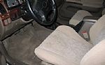 1999 4 Runner SR 5 Sport Thumbnail 19