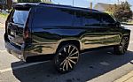 2015 Escalade ESV Thumbnail 3