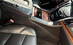 2015 Escalade ESV Thumbnail 6