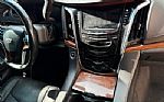 2015 Escalade ESV Thumbnail 9