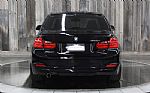 2014 320I Thumbnail 8
