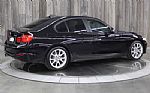 2014 320I Thumbnail 4