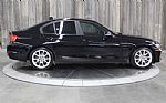 2014 320I Thumbnail 5